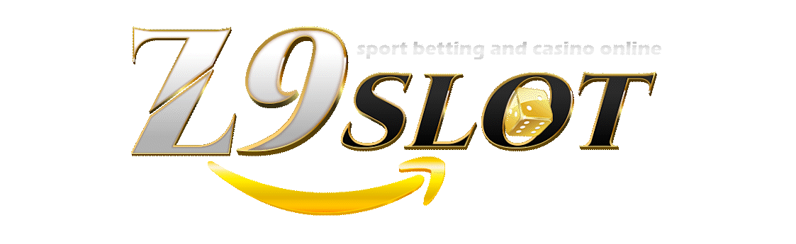 Z9SLOT-logo